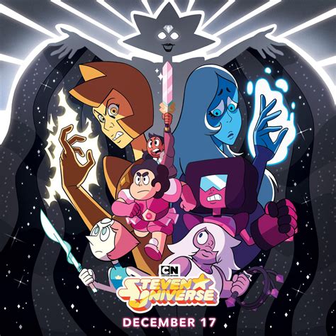 steven universe gostream|Steven Universe .